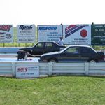 Staging at Da Grove at SDAC14