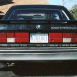 Next day covered in dirt and hydraulic fluid