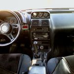 The first day out after the resurrection