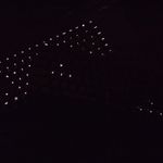 Full lighting and WASD/Nav lighting.