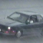 SDAC10 at MS, raining on the straight