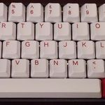 KBC Poker with the red modifiers.