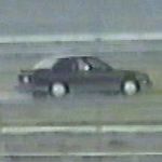 SDAC10 MS raining through the in-course