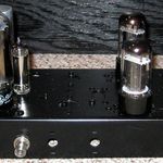 Thomas circa 2003-2009