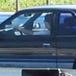 Staging at Da Grove at SDAC14