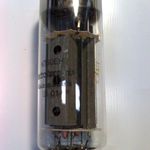 Plate structure of the Electroharmonix KT90